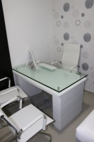 /album/nuestras-instalaciones/img-9142-1-1-jpg/